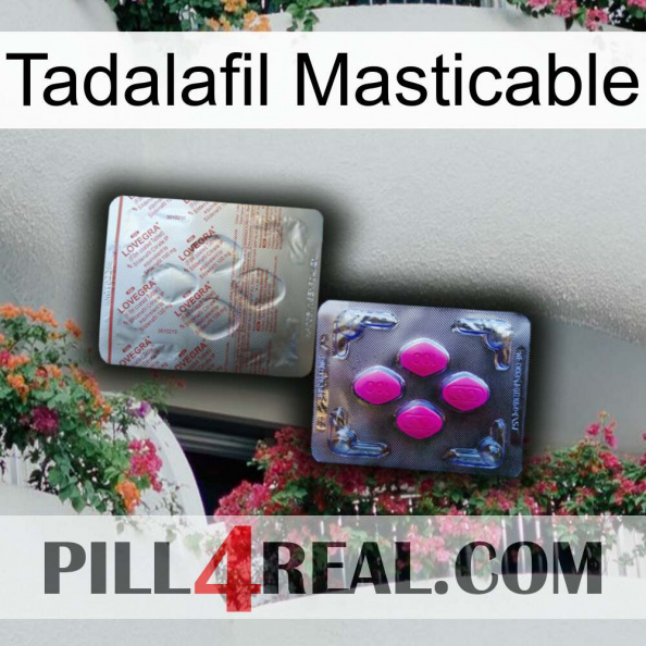 Tadalafil Masticable 38.jpg